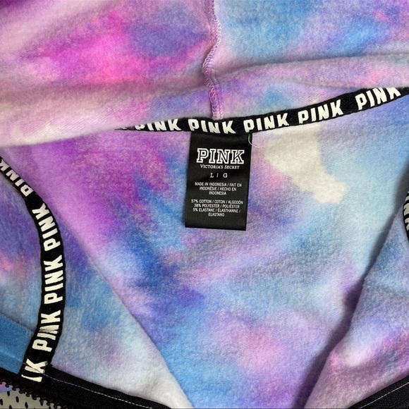 SOLD - Picture 4 of 9